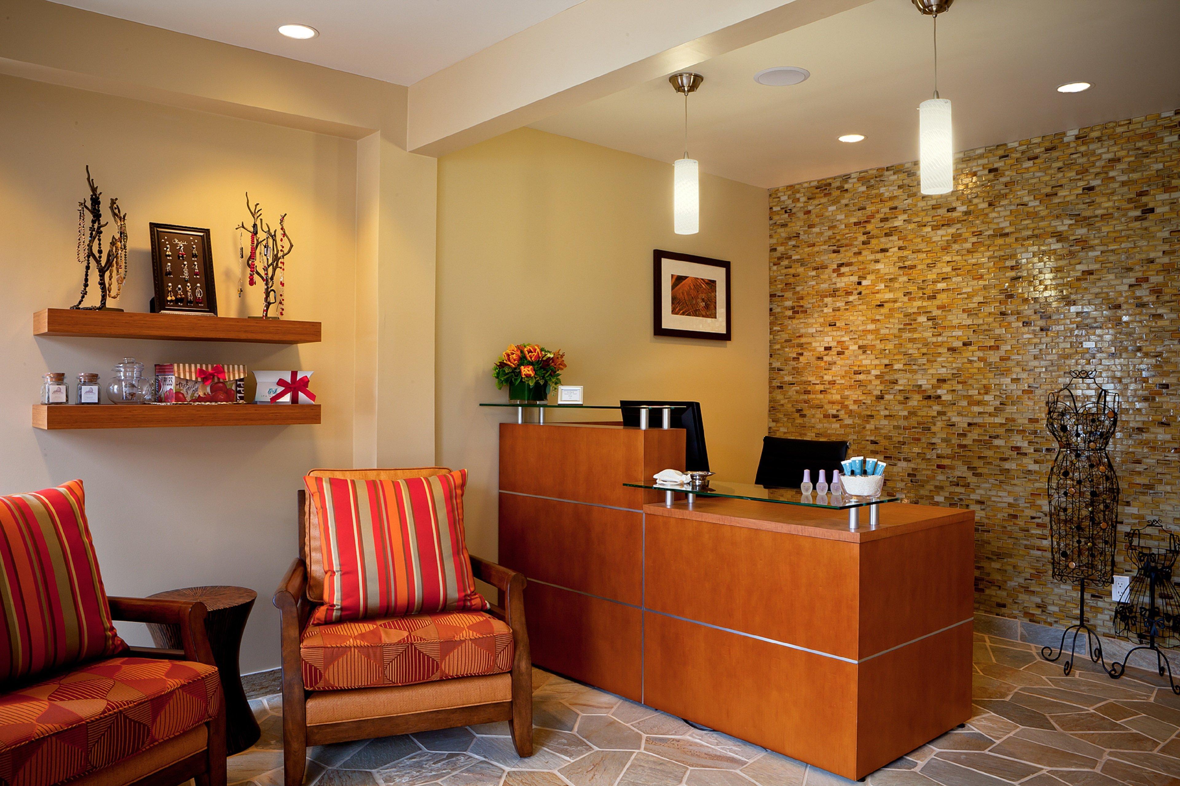 Hilton San Diego/Del Mar Bagian luar foto