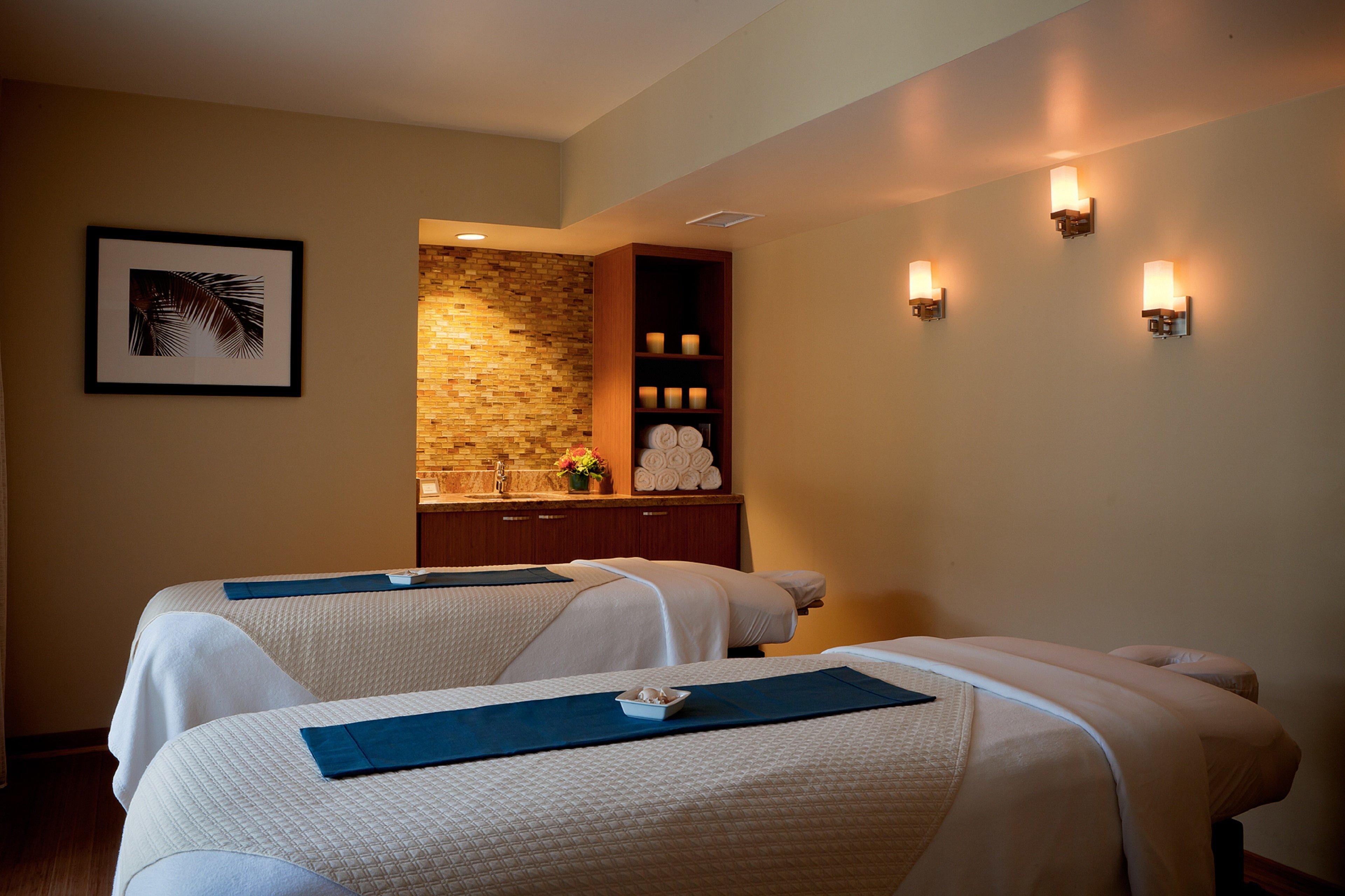 Hilton San Diego/Del Mar Bagian luar foto